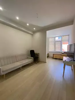 2 ��. ��������, 55 �<sup>2</sup>, 3/5 ������