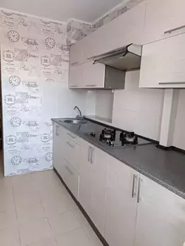 2 . , 48 <sup>2</sup>, 8/9 