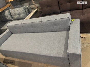 1 ��. ��������, 30 �<sup>2</sup>, 5/5 ������