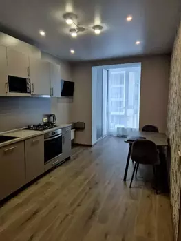 1 ��. ��������, 44 �<sup>2</sup>, 3/10 ������