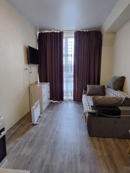 1 ��. ��������, 25 �<sup>2</sup>, 2/5 ������