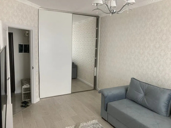 1 ��. ��������, 35 �<sup>2</sup>, 7/16 ������