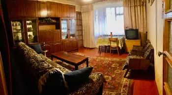 3 . , 63 <sup>2</sup>, 5/10 