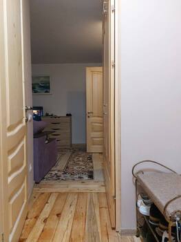 1 . , 43 <sup>2</sup>, 5/5 