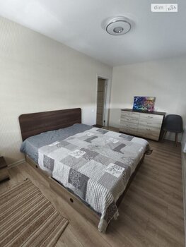 3 ��. ��������, 69 �<sup>2</sup>, 3/9 ������