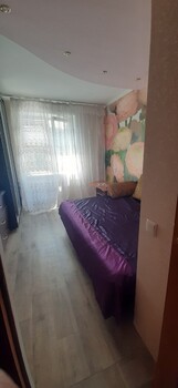 1 ��. ��������, 17 �<sup>2</sup>, 6/9 ������