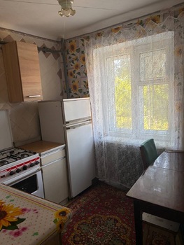 2 ��. ��������, 42 �<sup>2</sup>, 2/4 ������