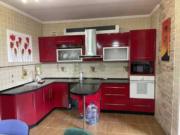 3 ��. ��������, 120 �<sup>2</sup>, 10/17 ������