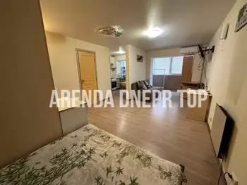 1 ��. ��������, 32 �<sup>2</sup>, 1/9 ������