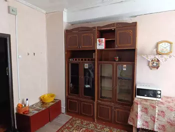 1 ��. ��������, 16 �<sup>2</sup>, 2/2 ������