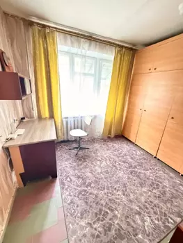 1 ��. ��������, 21 �<sup>2</sup>, 3/9 ������