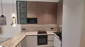 2 ���. ��������, 50 �<sup>2</sup>, 20/36 ����