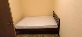 2 . , 57 <sup>2</sup>, 5/5 