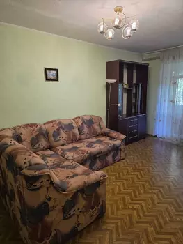 3 ���. ��������, 55 �<sup>2</sup>, 5/5 ����