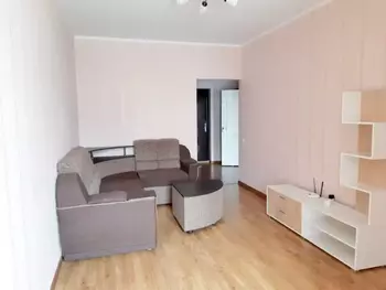 1 ��. ��������, 48 �<sup>2</sup>, 2/9 ������