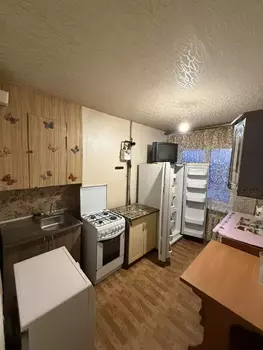 2 ���. ��������, 42 �<sup>2</sup>, 7/9 ����