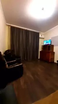 1 ��. ��������, 37 �<sup>2</sup>, 2/4 ������