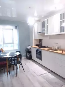 2 ��. ��������, 50 �<sup>2</sup>, 10/12 ������