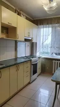 2 ��. ��������, 47 �<sup>2</sup>, 6/10 ������