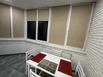 1 ���. ��������, 68 �<sup>2</sup>, 10/12 ����