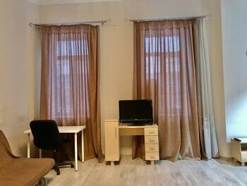 1 ���. ��������, 32 �<sup>2</sup>, 2/3 ����