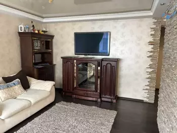 3 . , 74 <sup>2</sup>, 3/5 