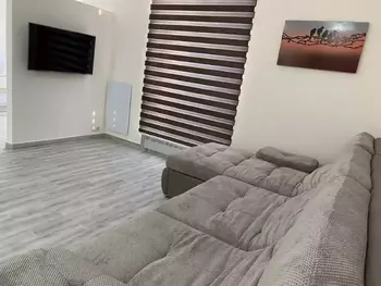 1 . , 37 <sup>2</sup>, 3/4 