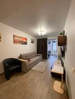 2 ��. ��������, 44 �<sup>2</sup>, 5/12 ������