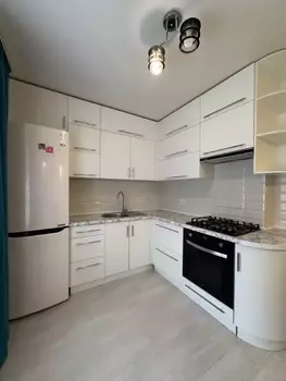 1 ��. ��������, 40 �<sup>2</sup>, 5/9 ������