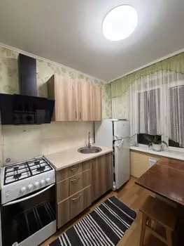 1 ��. ��������, 29 �<sup>2</sup>, 7/9 ������