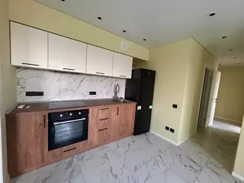 2 . , 47 <sup>2</sup>, 2/9 