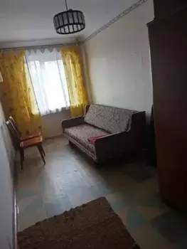 2 ��. ��������, 45 �<sup>2</sup>, 3/5 ������