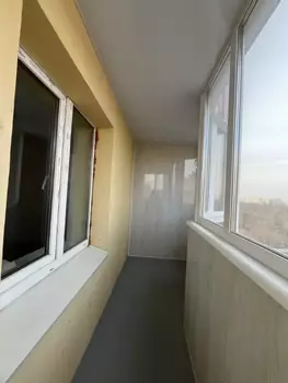 2 . , 56 <sup>2</sup>, 8/16 