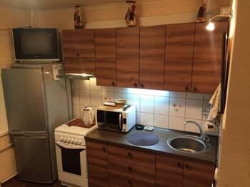 1 . , 38 <sup>2</sup>, 11/16 