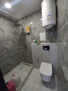 1 ���. ��������, 32 �<sup>2</sup>, 2/5 ����