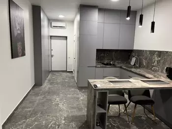 1 ���. ��������, 35 �<sup>2</sup>, 12/32 ����