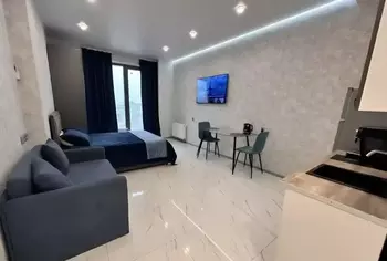 1 ���. ��������, 31 �<sup>2</sup>, 27/32 ����