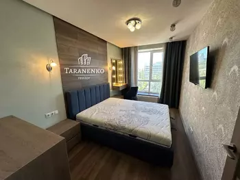 2 ��. ��������, 65 �<sup>2</sup>, 9/12 ������