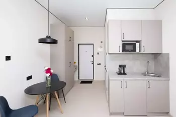 1 ��. ��������, 20 �<sup>2</sup>, 3/4 ������