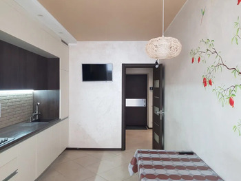 1 ���. ��������, 41 �<sup>2</sup>, 4/11 ����