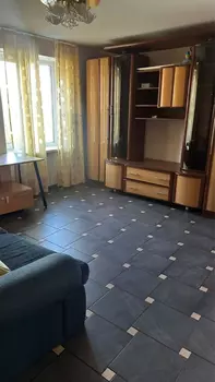 2 . , 45 <sup>2</sup>, 3/9 