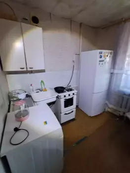 1 ���. ��������, 38 �<sup>2</sup>, 9/14 ����