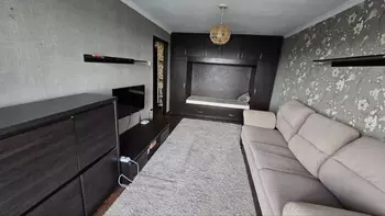 1 . , 40 <sup>2</sup>, 4/4 