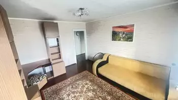 3 ���. ��������, 57 �<sup>2</sup>, 7/9 ����