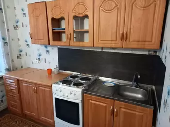 1 ���. ��������, 40 �<sup>2</sup>, 1/12 ����