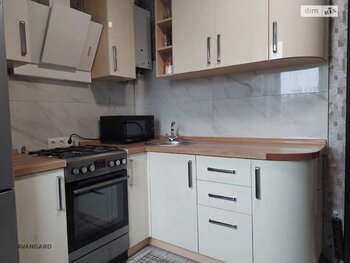 2 ��. ��������, 52 �<sup>2</sup>, 2/5 ������