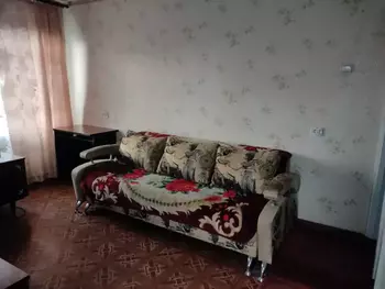 1 ��. ��������, 40 �<sup>2</sup>, 7/9 ������