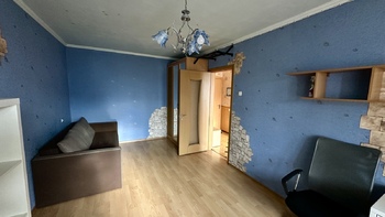 1 ��. ��������, 36 �<sup>2</sup>, 7/16 ������