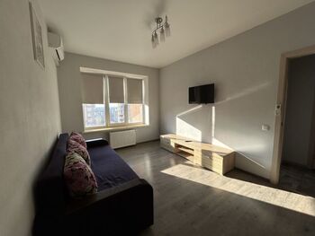 1 ��. ��������, 34 �<sup>2</sup>, 9/11 ������