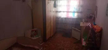 1 ��. ��������, 20 �<sup>2</sup>, 2/2 ������